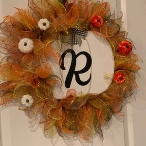 🍁🍂HAPPY FALL Y’ALL🍁🍂